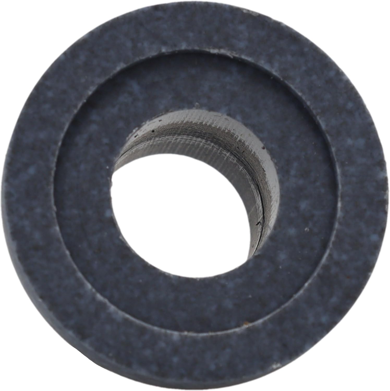 Supplying Demand WE1M462 Dryer Rear Drum Bearing Sleeve - Replaces PS266777, WE01M0462
