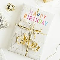 Vista 5 de 2704 calcomanías del alfabeto para letras, 1/2 pulgada, pequeñas autoadhesivas, impermeables, de vinilo, coloridas para manualidades, álbumes