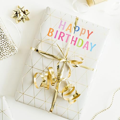 Miniatura 5 de 2704 calcomanías del alfabeto para letras, 12 pulgada, pequeñas autoadhesivas, impermeables, de vinilo, coloridas para manualidades, álbumes de