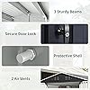 Product Photo 3