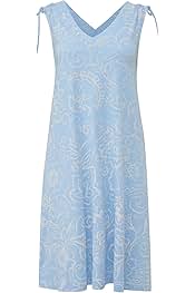 Amazon s oliver kleider sale Clearance