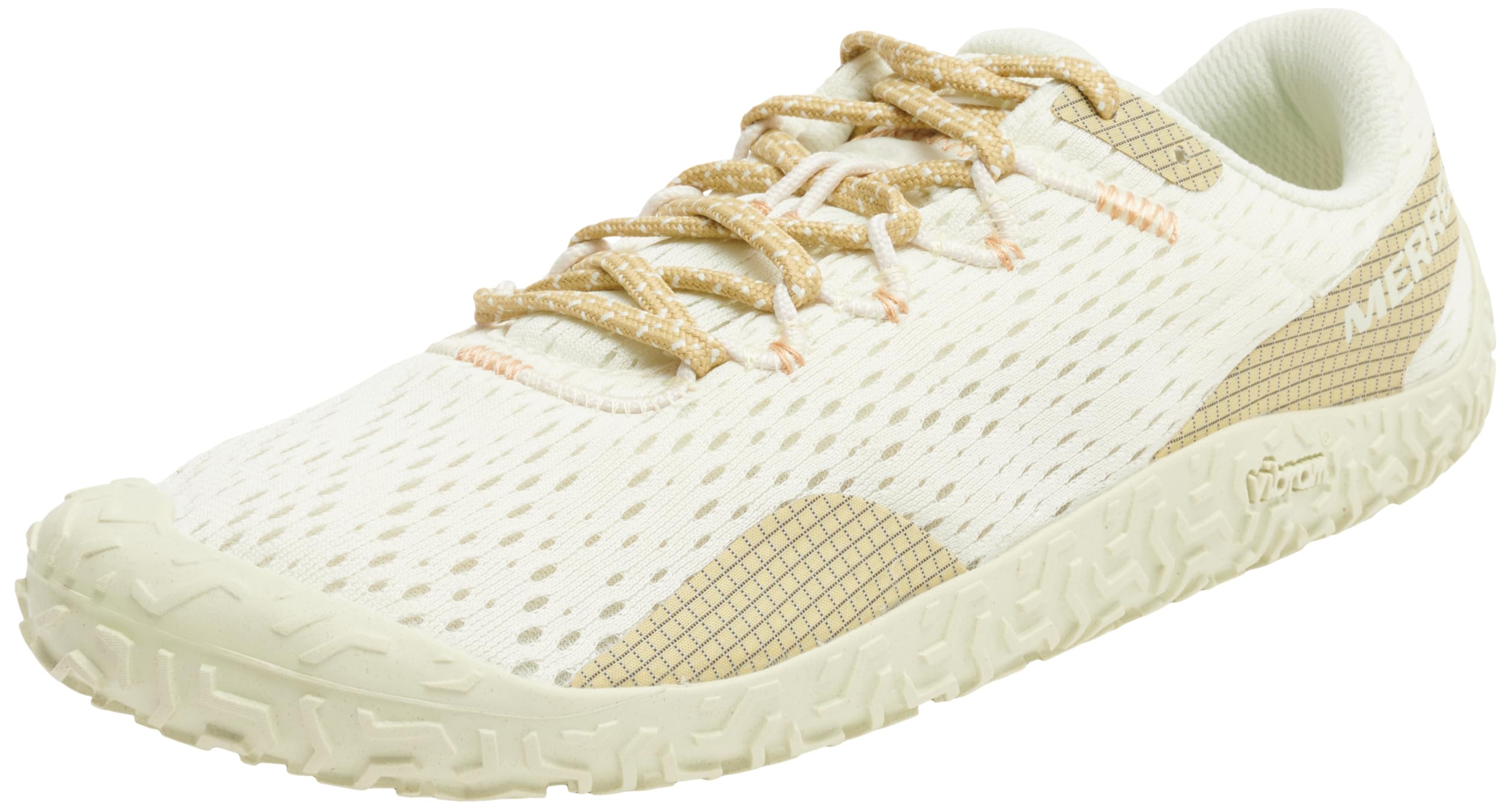 靴 MERRELL Vapor Glove 6 24cm HONEYDEW 71QJH006p7L.jpg