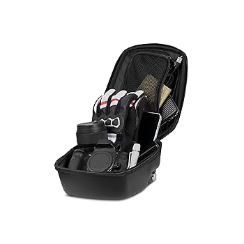 にゃんた様売約専用　マイテイジャック　ジェットモグラタンク　2点セット にゃんた様売約専用 マイテイジャック ジェットモグラタンク 2点