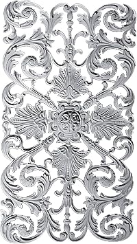 Osi -tanch-it- 10 Oz Prime polyur-Thane Adh-SIF de Construction 1390595