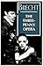 The Threepenny Opera