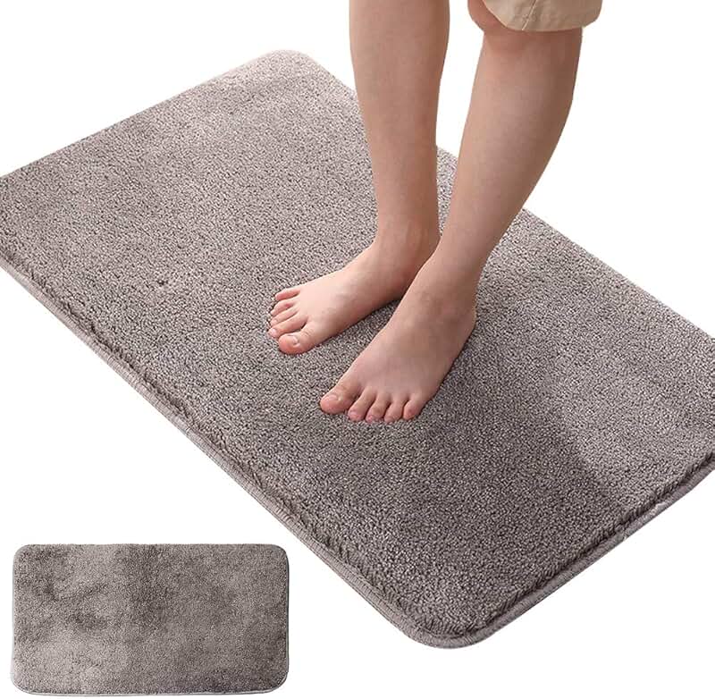 Amazon.co.uk magic mats