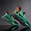 Product Photo 6