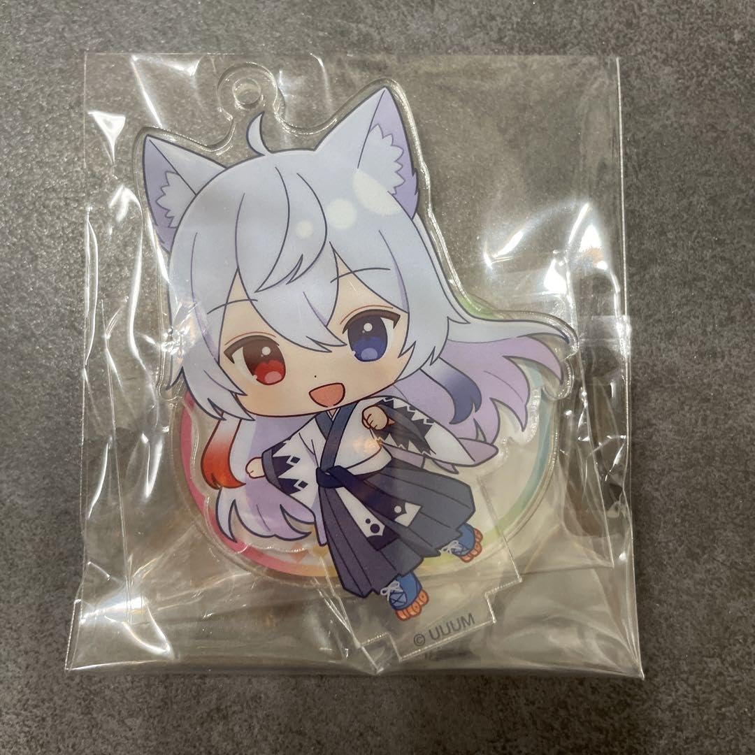 Amazon.co.jp: カラフルピーチ どぬく ラウンドワン カラピチ 