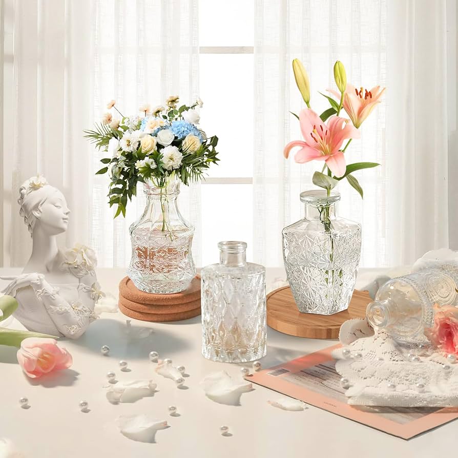 新品 MENU Cyclades Vase Small フラワーベース 新品 MENU Cyclades Vase Small フラワーベース 楽天市場】［9月