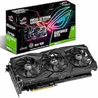 ROG STRIX　GTX1660ti 71QJIjCcIUL._AC_SY200_QL15_.jpg