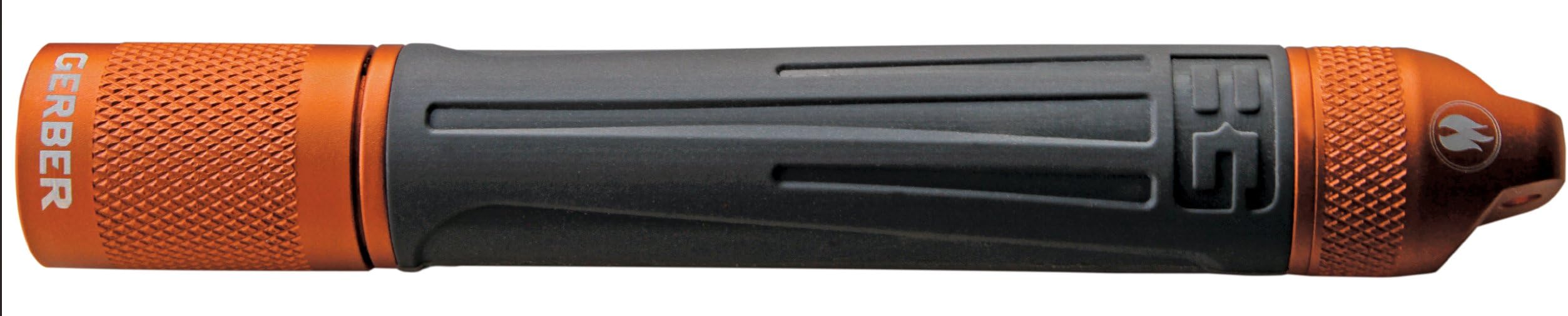 Gerber Bear Grylls Survival Torch [31-001031]