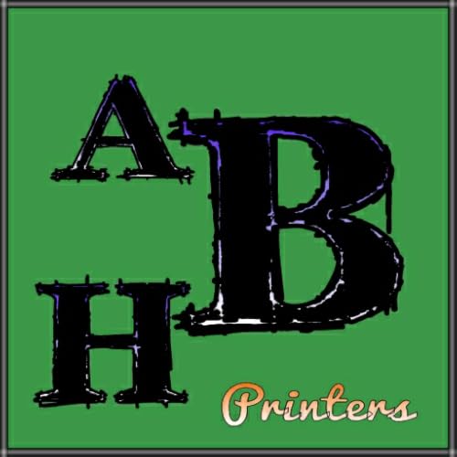 abh printers - //medicalbooks.filipinodoctors.org