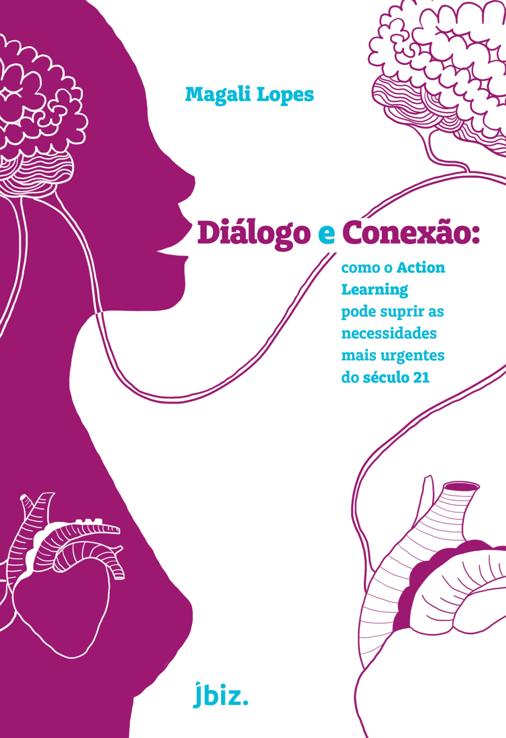 Diálogo e Conexão: Como o Action Learning Pode Suprir as