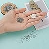 Product Photo 5