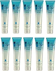 Kit 10 Depilatorio Em Creme Para O Corpo Avon 125g Skin So S