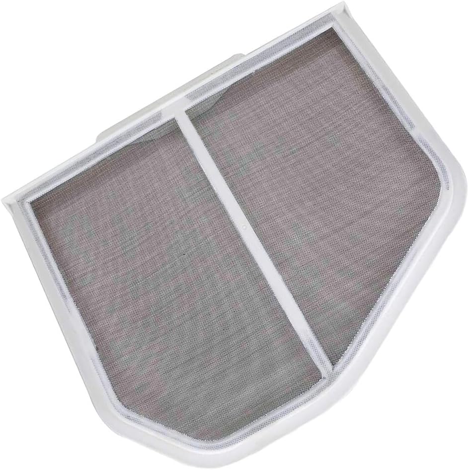 #US Replacement part for W10120998 Dryer Lint Screen for Maytag AP3967919 MGDB765FW0 WED7500GC0 MED7230HW2... lint#p5312605