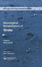 Neurological Stroke Rehabilitation