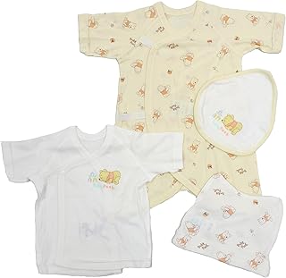 Takihyo(タキヒヨー)