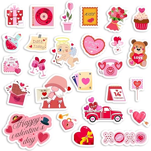 Calcomanías de gel grueso para ventana de niños, para niños, para niños y adultos, para el aula, hogar, guardería, avión, fiesta de cumpleaños