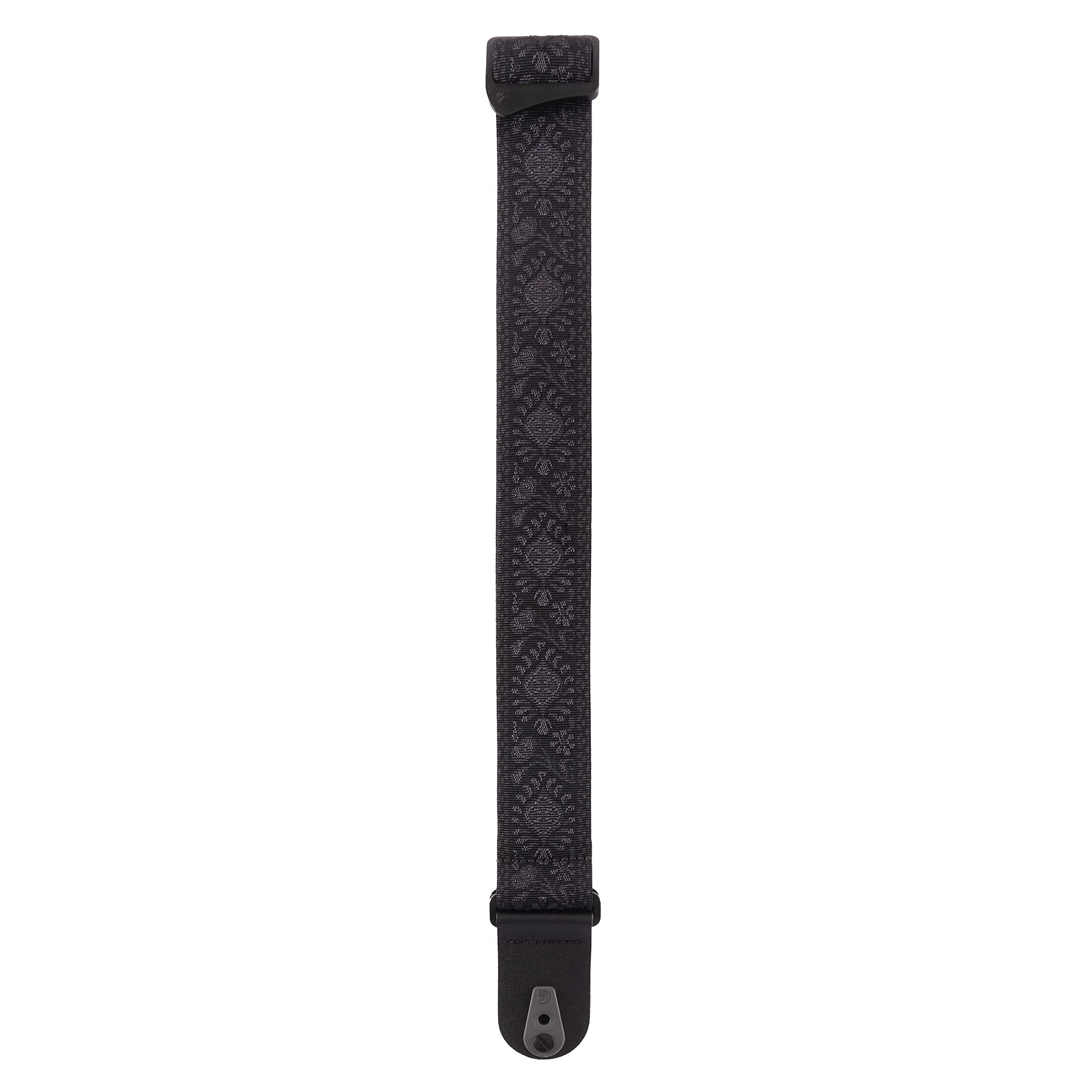 D'Addario Accessories unisex-adult ModernGuitar Strap