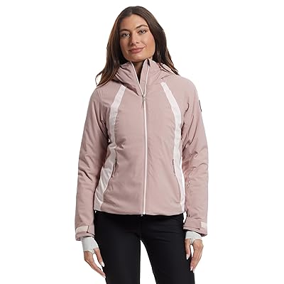 Obermeyer Snowbird Jacket Women
