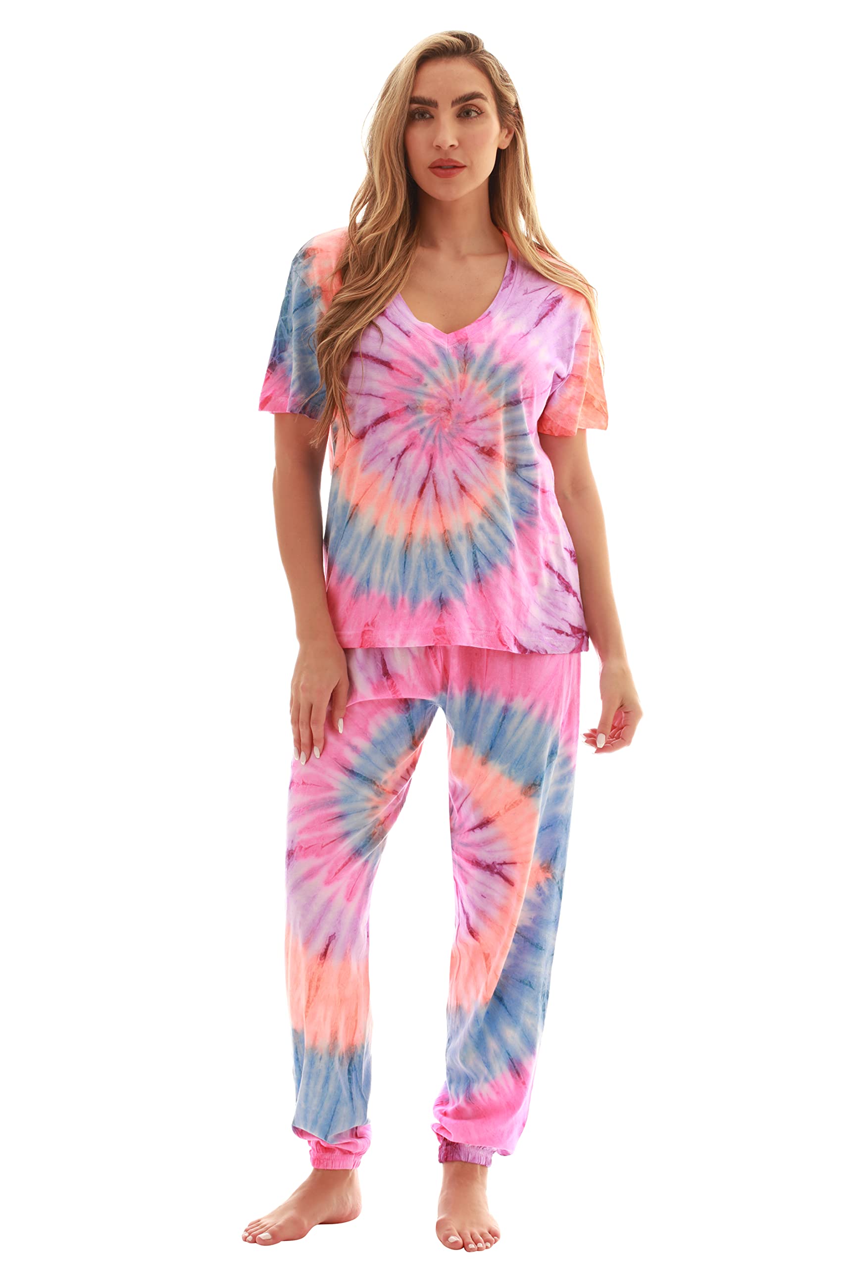 Just Lovewomens Classic