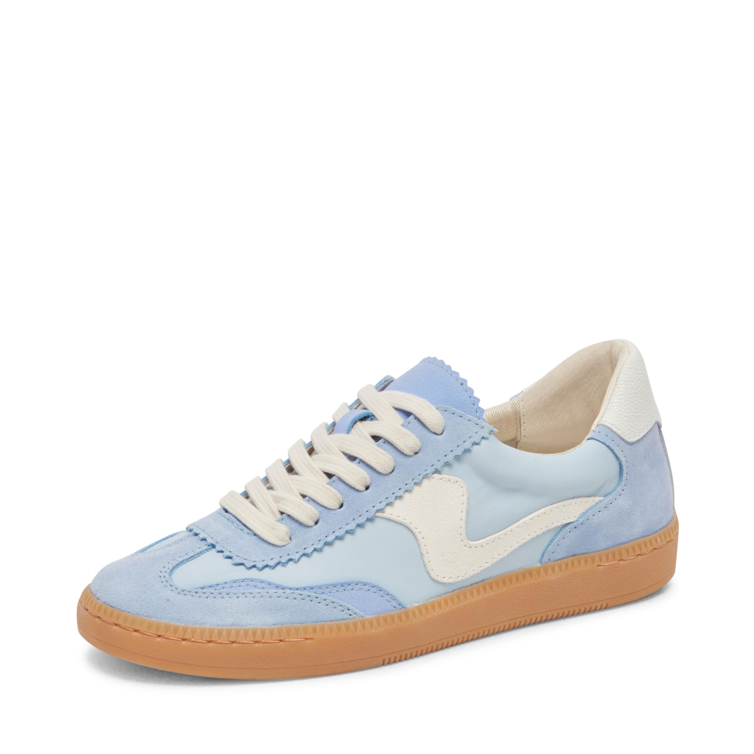 Dolce Vita Womens Notice Sneaker