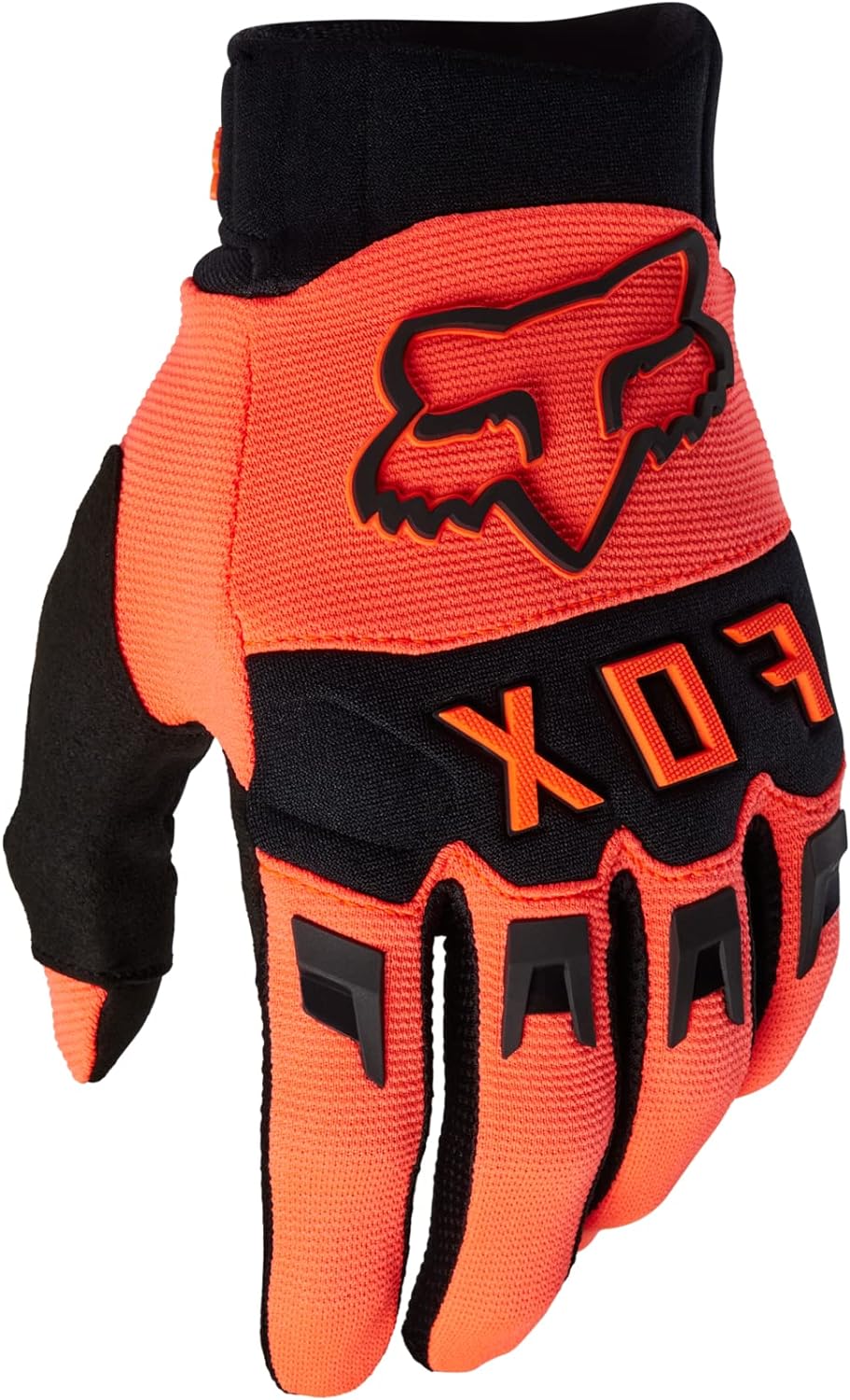Fox Racing DIRTPAW Drive UTV Glove