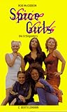  Spice Girls - Rob McGibbon