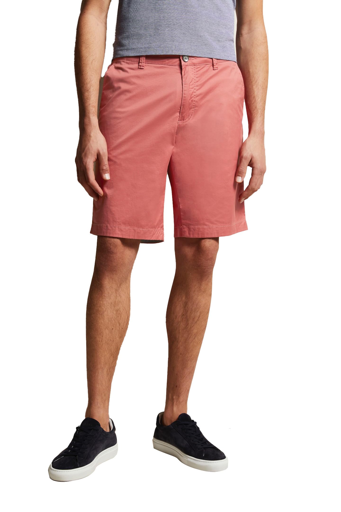 Mode von Amazon Fashion