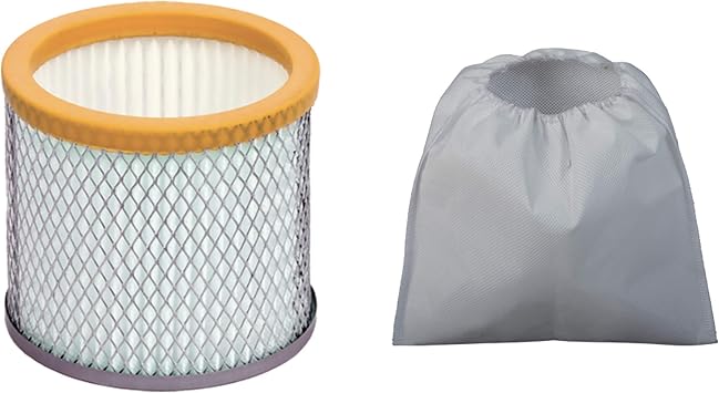 RIBIMEX - Cenerix eléctrico, 18 L, 1200 W - PRCEN003/12002