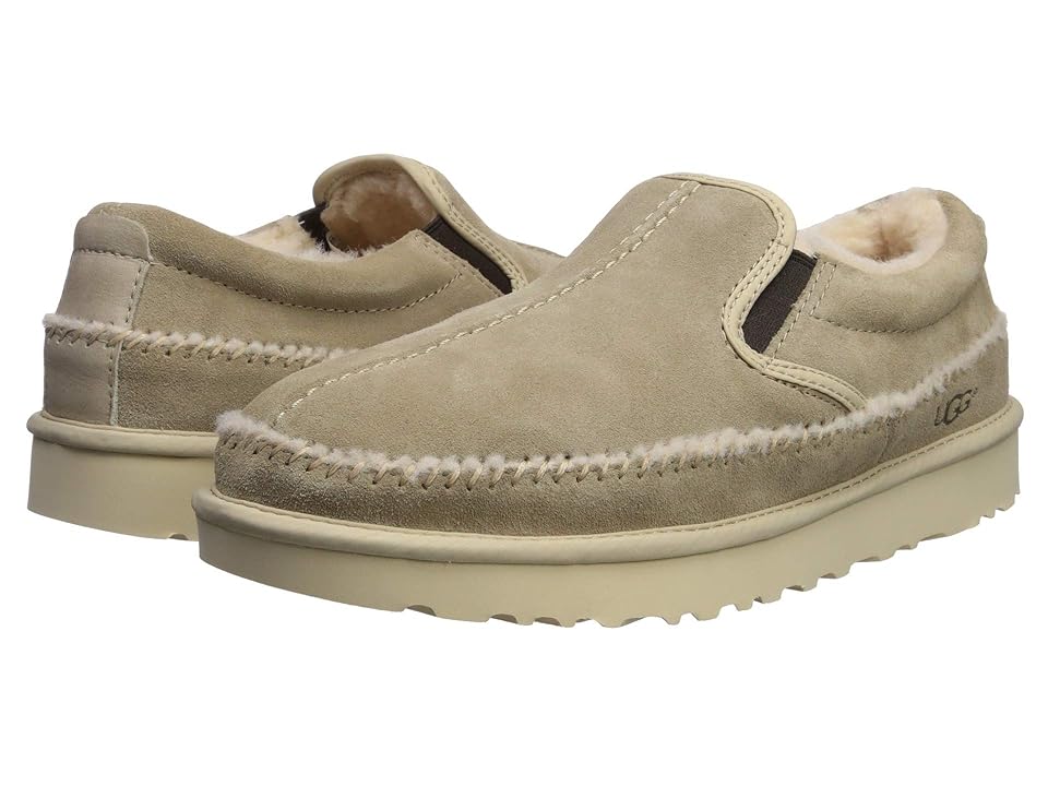 UGG Men's Casual Fashion Shoes and Sneakers