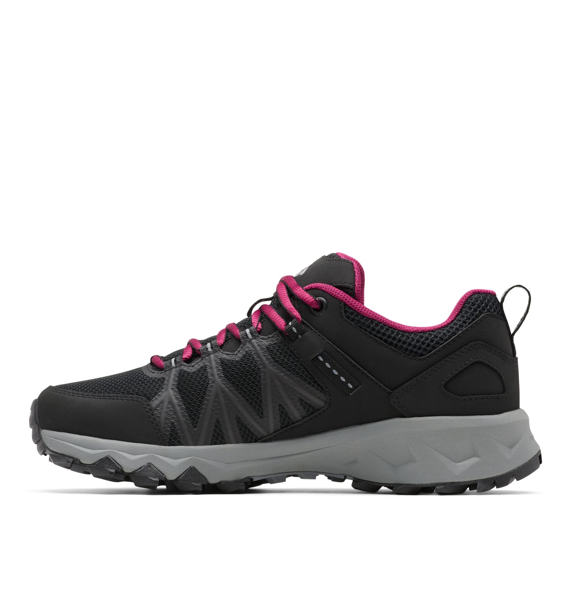 Columbia Peakfreak II Outdry WP wasserdichte Wanderschuhe für Damen – Bild 9