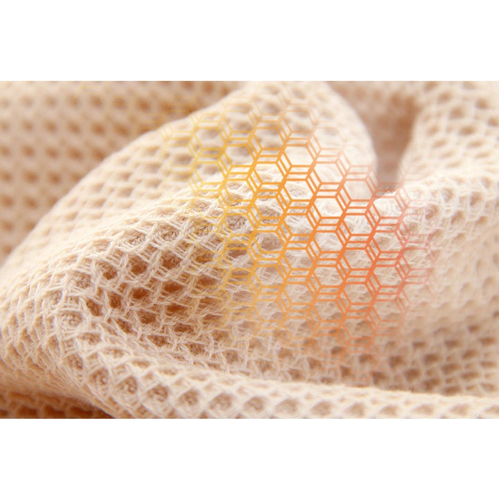 Serviettes Bain Tape de baignoire Jumbo de luxe 100% coton hautement absorbant et sec d'une grande serviette de bain à sec - serviette de qualité de l'hôtel Super Soft Doux (4 couleurs différentes) Do