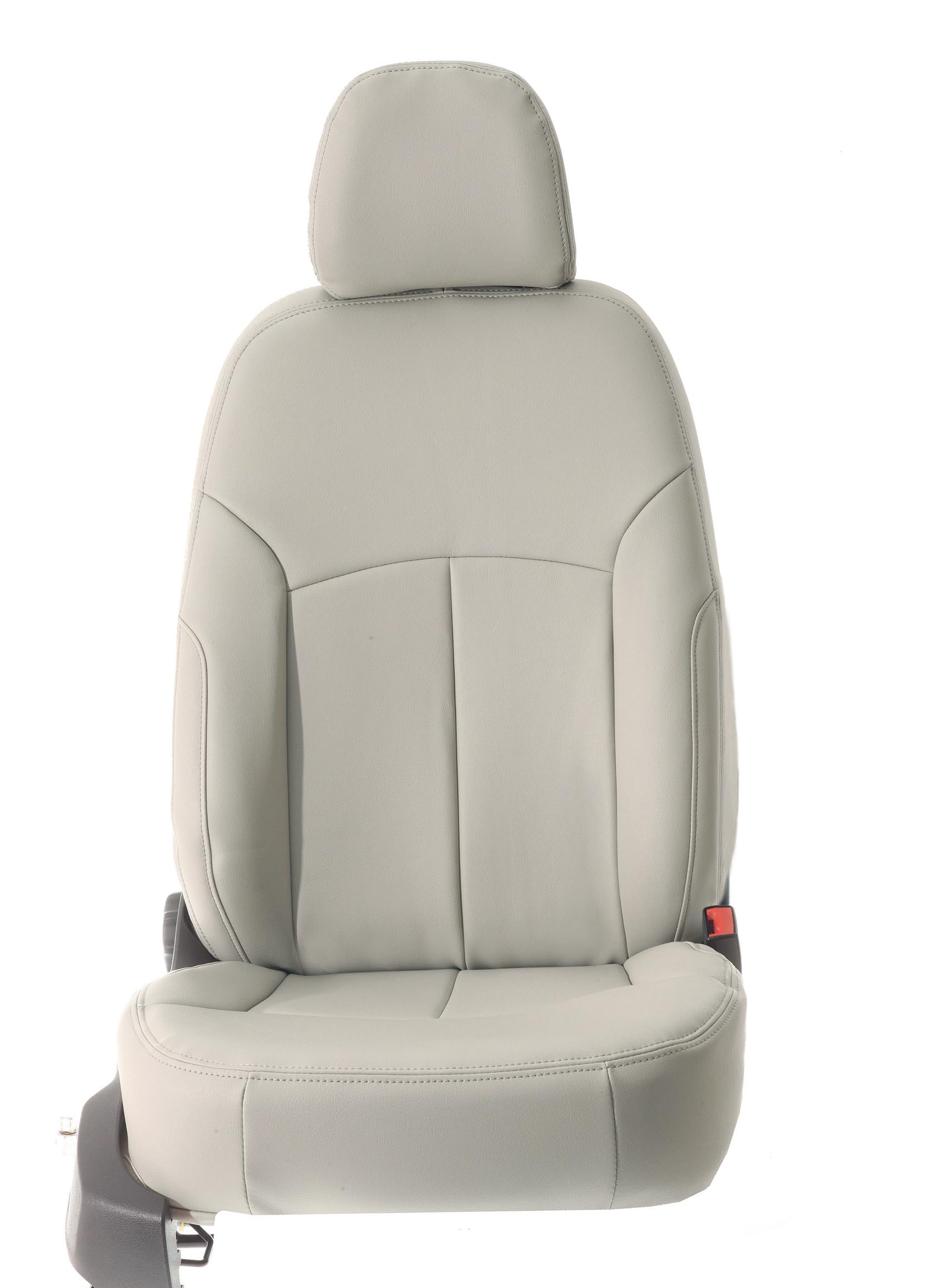 Amazon.co.jp: Seatflex シートカバー 全席 フィット ダイハツ ムーヴ 