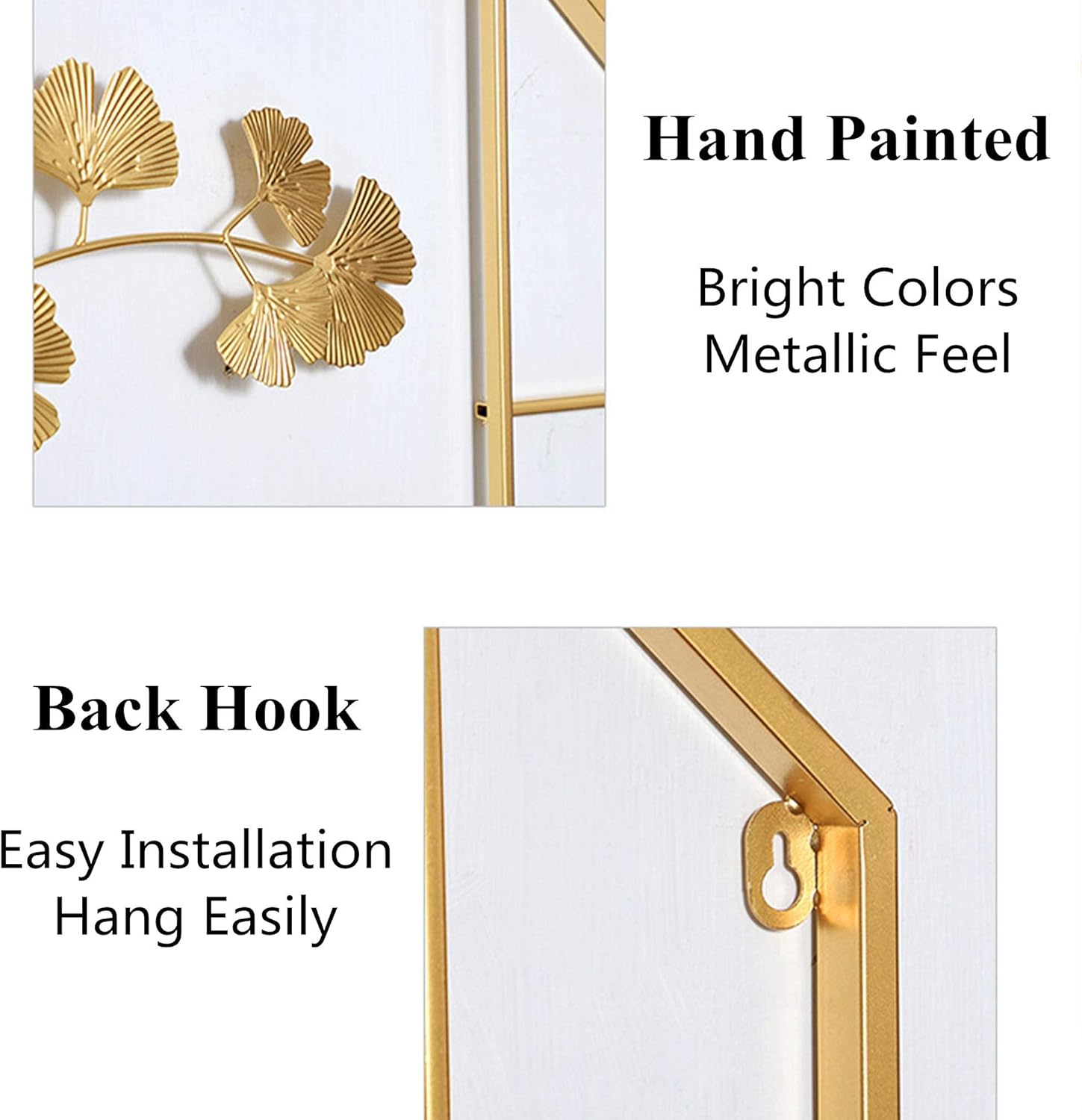 【海】江戸明治期　日本刀装具 人物馬文　金象嵌　縁頭　２点　骨董品　美術品 海】江戸明治期 日本刀装具 人物馬文 金象嵌 縁頭 2点 骨董品 美術品