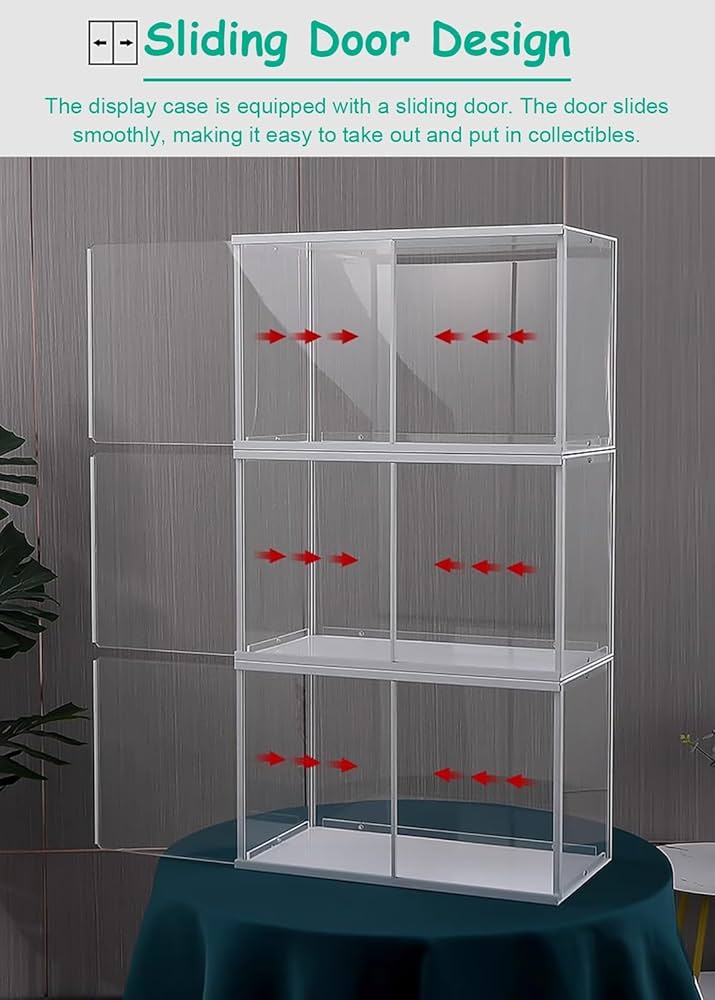 アクリルケース(大型) 61La1tkL4XL._UF350,350_QL80_.jpg