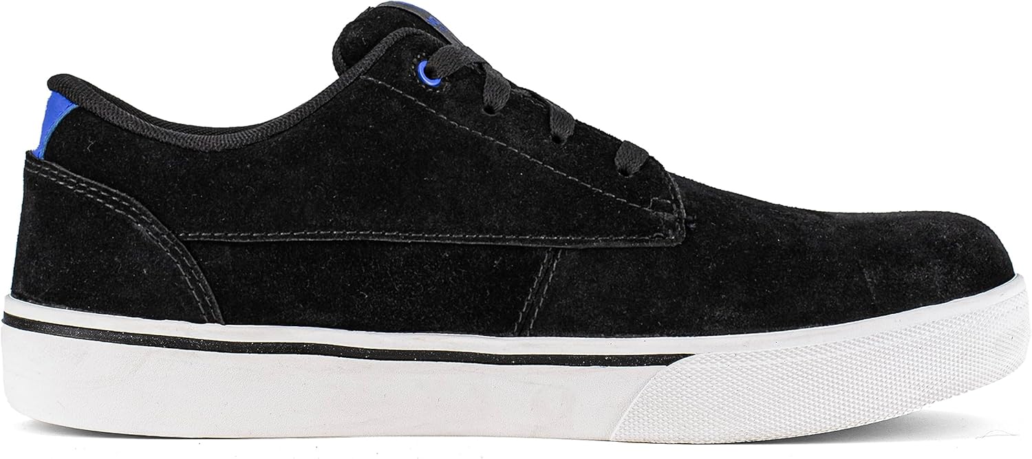 Volcom Mens True - Image 3