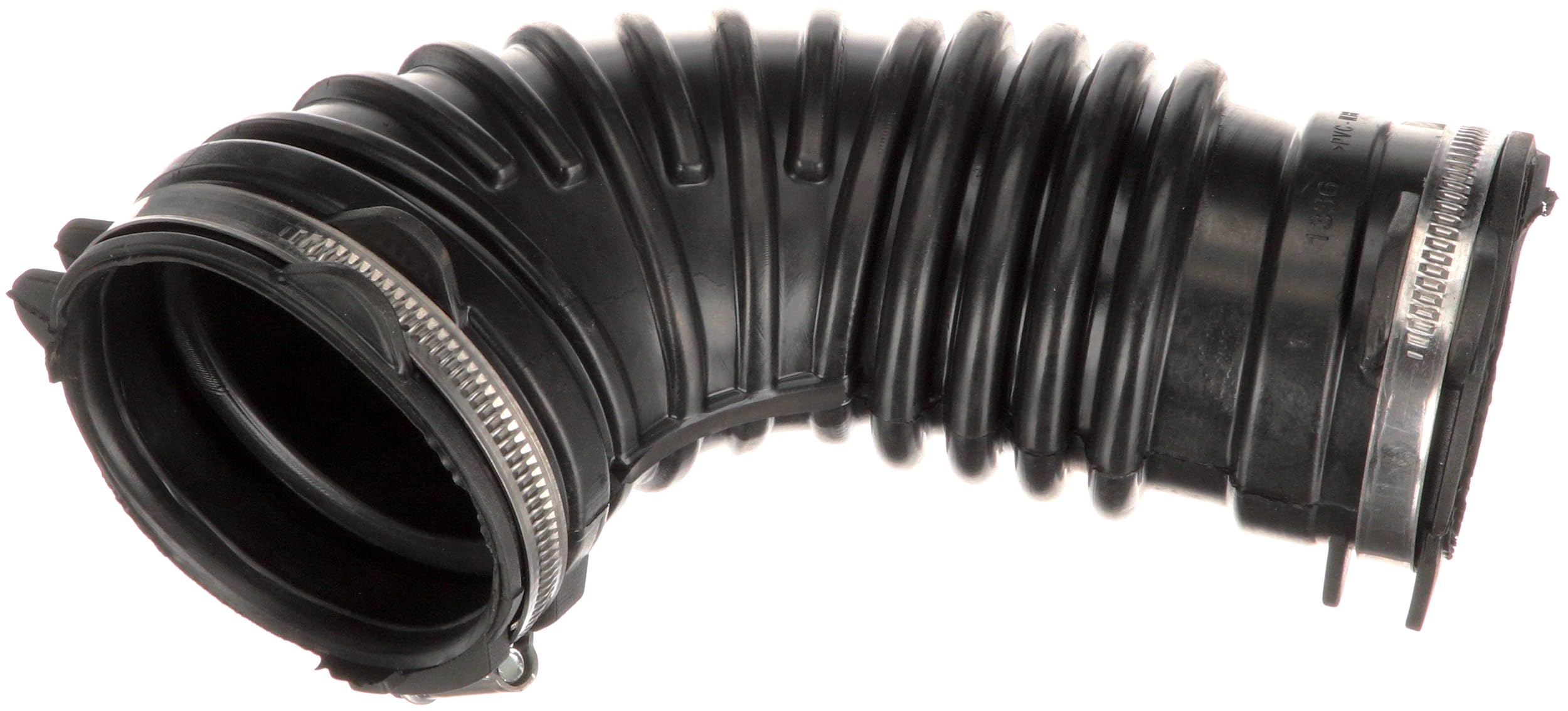 Air Filter Hose ANTK1080 Gates Pipe 13367286 430101080 Top Quality Guaranteed