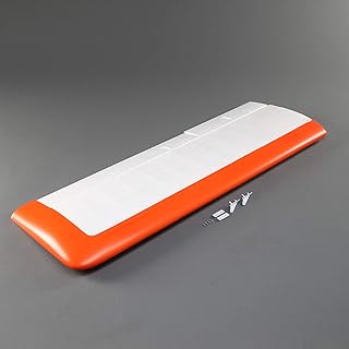 E-flite Wing Right Carbon-Z Cub SS 2m EFL12403 Replacement Airplane Parts