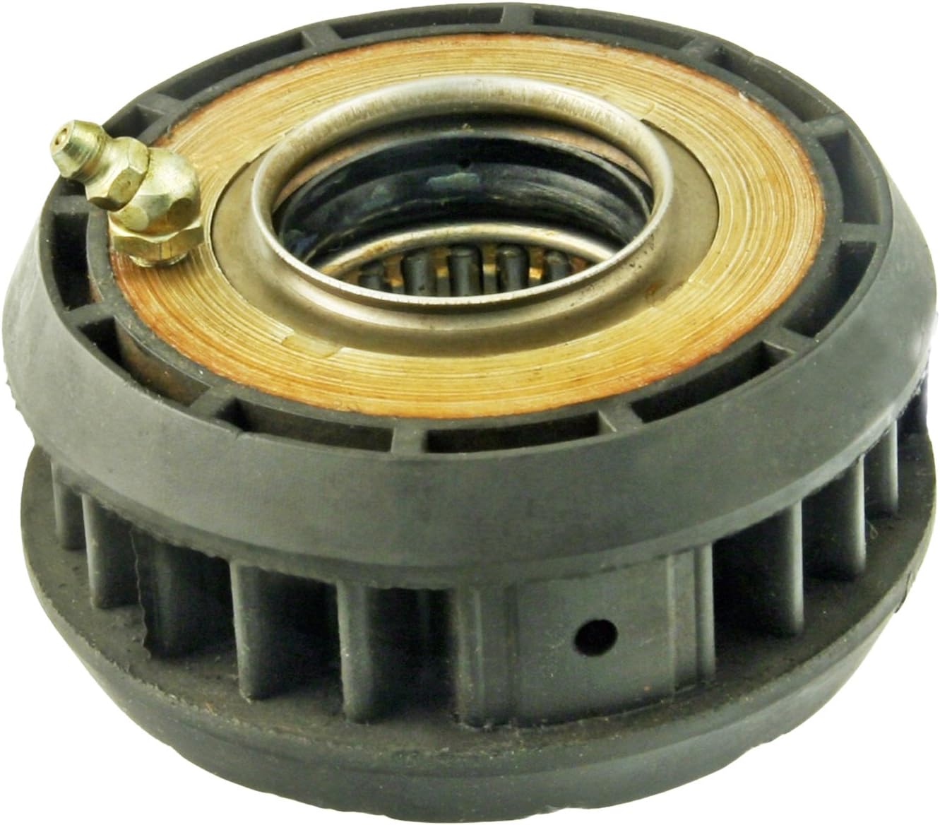 Precision HB2 Drive Shaft Center Support (Hanger) Bearing