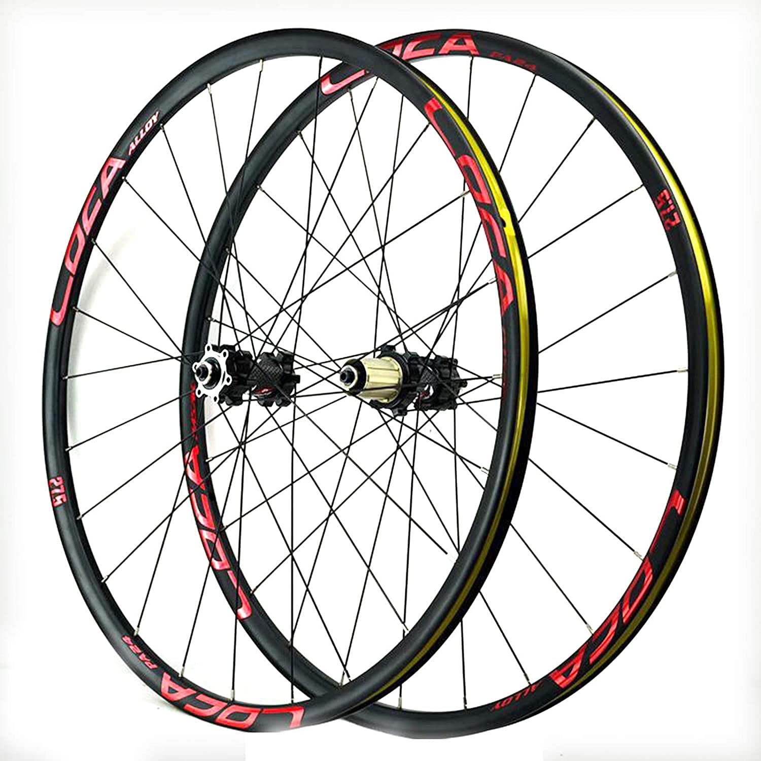 リム　まとめ売り　27.5/26 615VTaPX9mL._UF350,350_QL50_.jpg