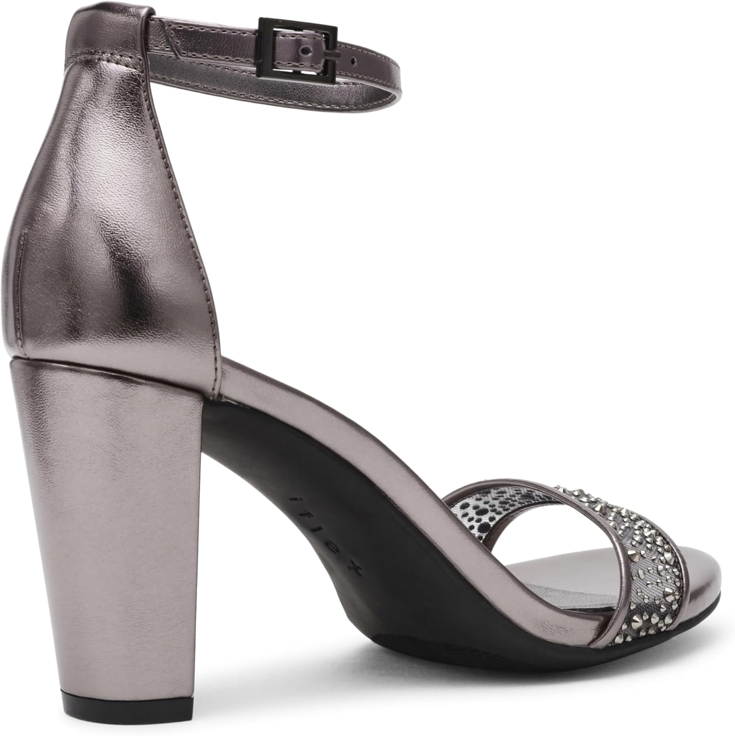 Anne Klein Women's Kourtney-c