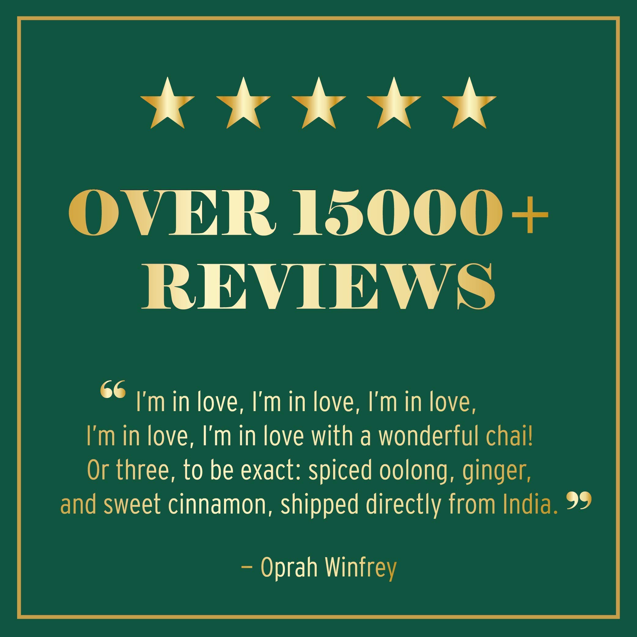 VAHDAM, Assam CTC Black Tea Loose Leaf (100+ Cups) STRONG, BOLD & RICH Assam Tea Loose Leaf