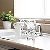Product Photo 8
