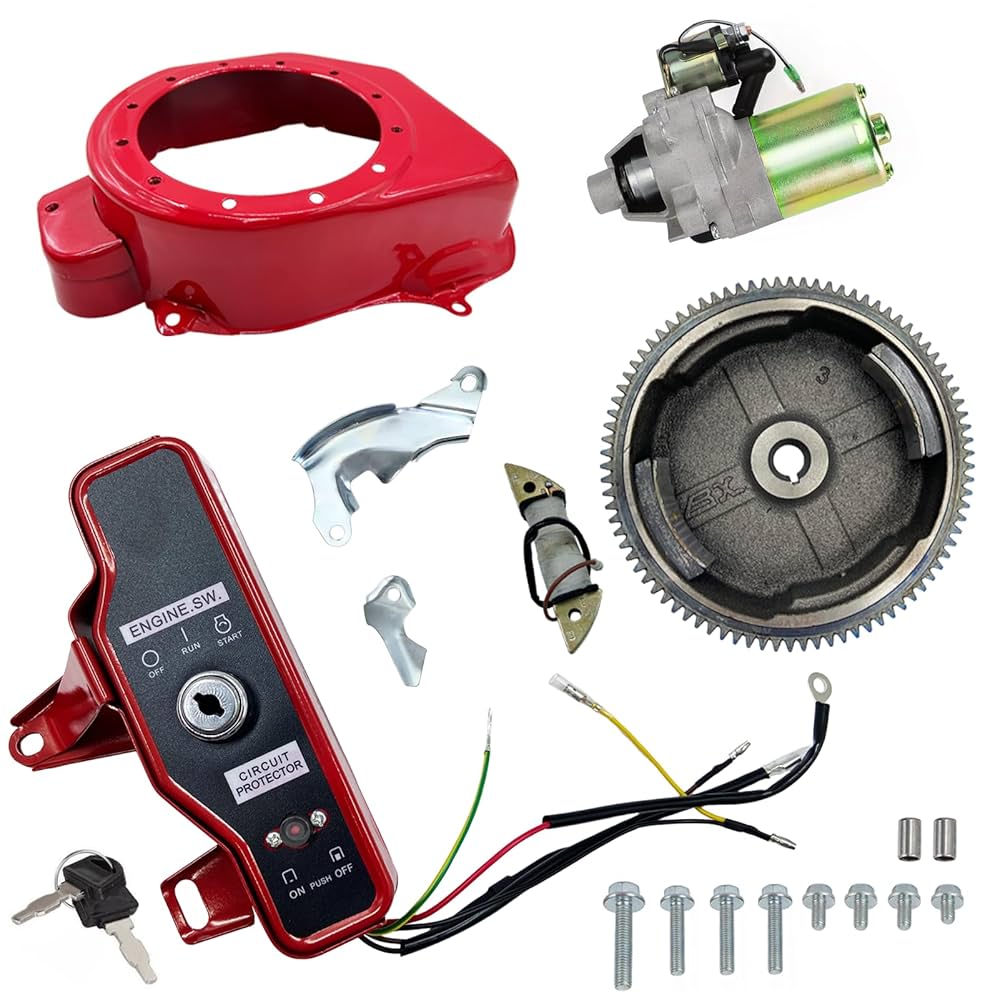 電気自動車充電スタートセット 電気自動車充電スタートセット