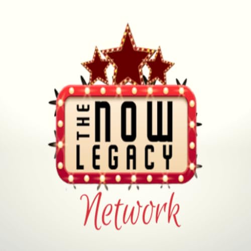 The Now Legacy Network
