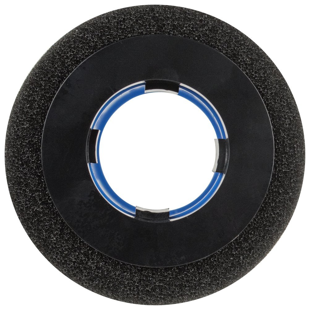 Clear Choice Pool Spa Filter 4.50 Dia x 7.80 in Cartridge Replacement for Spa-in-a-Box M-SPA Spa2Go Baleen AK-LGFPKWS, [6-Pack]