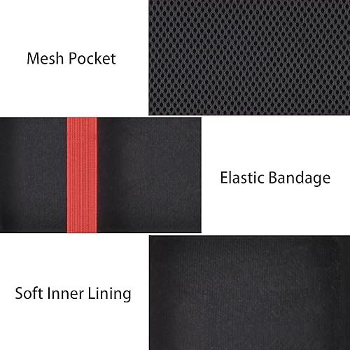 Miniatura 7 de Estuche rígido de transporte para Boost GB70GBX75 UltraSafe Jump Starter