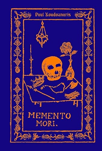 Memento Mori:The Dead Among Us